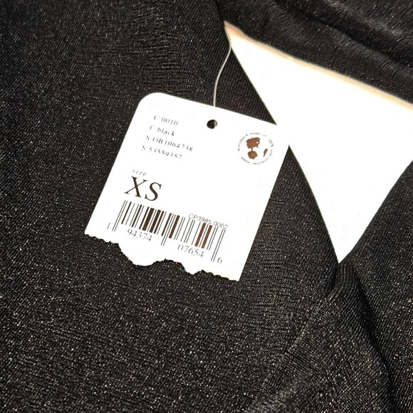 Free People Turnt Thong Bodysuit - Picture 4 of 5